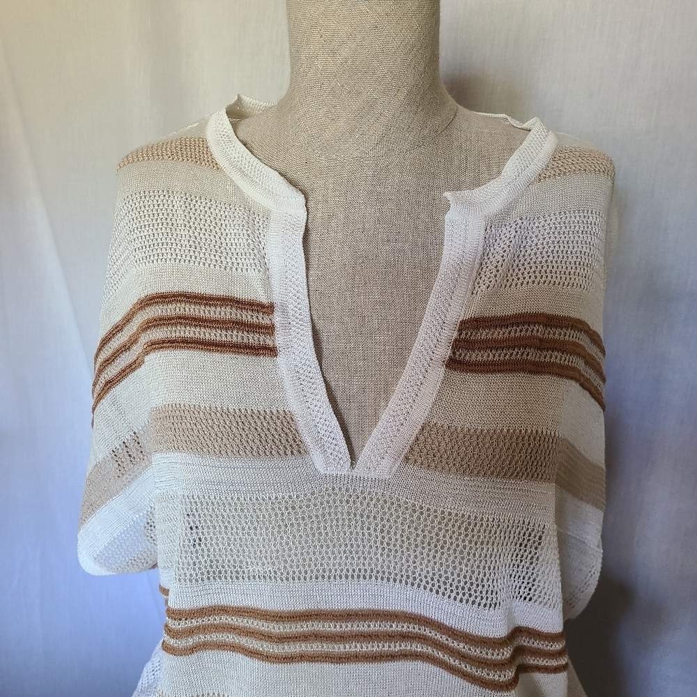 Chicos tunic - Picture 3 of 9